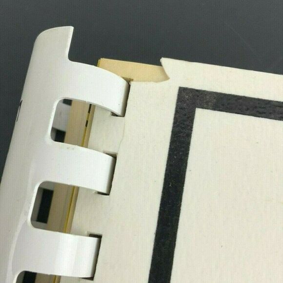 Fiesta Under the Sun Cookbook Junior League of Phoenix Arizona AZ Vintage 1984 - Picture 3 of 12